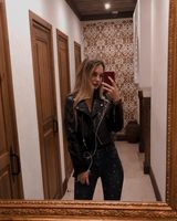 Фотография пользователя ElenaaL