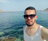 Фотография пользователя khaledhmissi40