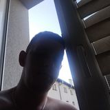 Фотография пользователя JachaczM