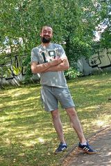 Фотография пользователя u0363178695