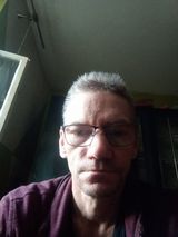 Szyk1972 Фотография пользователя Szyk1972