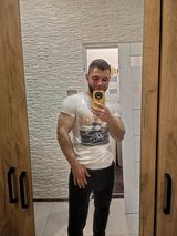 Benutzerfoto Damian420PL