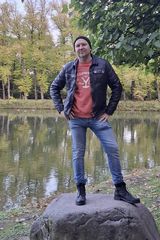 Andreasandy2311 Fotos Andreasandy2311