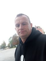 Фотография пользователя majakacper2010