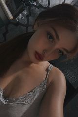 Фотография пользователя kinikini