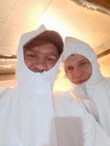 Фото користувача bortlikkrystian9