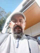 Фотография пользователя krzsztofpuchalski