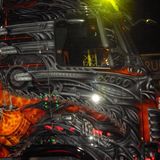 tomasznijak Фотография пользователя tomasznijak