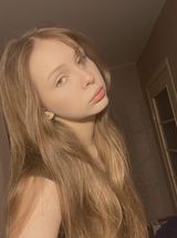 Фотография пользователя Siewielska912