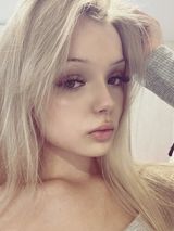 Фотография пользователя Podlewska233