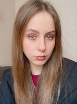 Фотография пользователя Sadziewskaa