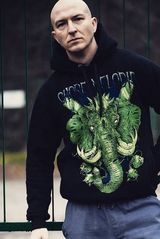 Фото користувача lukasz9877