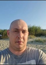 Фотография пользователя Dawidkr92