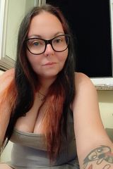 Фотография пользователя Karola031189