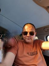 Paulo11 Фотография пользователя Paulo11