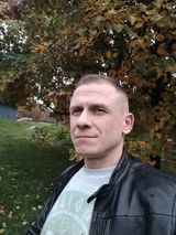 Фотография пользователя rafciokr