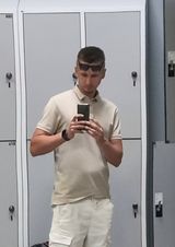 Фотография пользователя kamil1997781