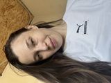 annazabawa20 Фотография пользователя annazabawa20