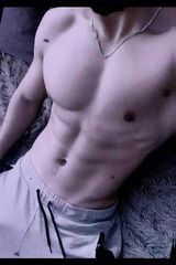 Foto pengguna milosz2