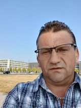 Фотография пользователя KrzysztofRogowski2