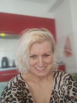 Фотография пользователя MalgorzataLenik123