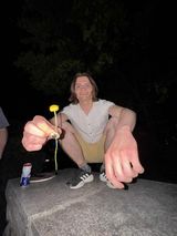 Фотография пользователя Wojtassssssss