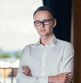 mwalker Фотография пользователя mwalker