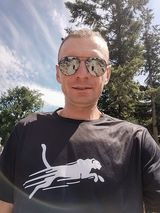 kopycinskitomasz2 Fotos kopycinskitomasz2