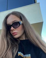 Фотография пользователя Ella03