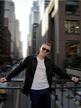 Foto pengguna pekala1611