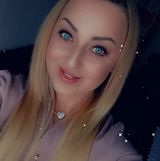 Фотография пользователя klaudiazabka74