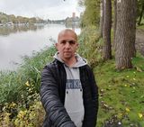 Фотография пользователя Rafi09879