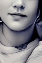 Benutzerfoto Anecia35