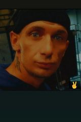 ErvoCzarodziej Fotos ErvoCzarodziej