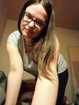 Фотография пользователя felicharek