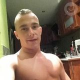 wajsmareo Fotos wajsmareo
