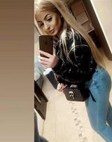 Фотография пользователя Margeritanastazjaa
