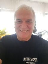 Zdjęcie użytkownika andiwozniewicz70