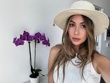 Zdjęcie użytkownika KylieParker4
