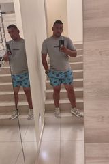 Фотография пользователя Luki64327