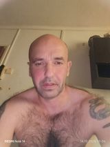 WZIMNENOCE Fotos WZIMNENOCE