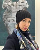 Zdjęcie użytkownika Bernadette123