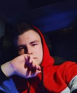 Фотография пользователя damian02ar