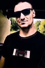 PrzemooSz Фотография пользователя PrzemooSz