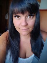 Фото користувача NiedzwiadekPo