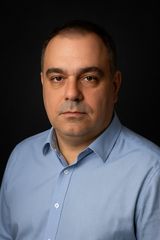 Фотография пользователя TadaszakAl