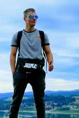 Fotka uživatele Papa31