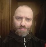Фотография пользователя spirytytus