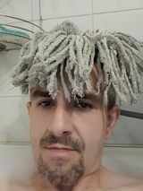 Benutzerfoto EthanDrago