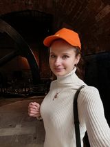 Фотография пользователя ewgrhewhre